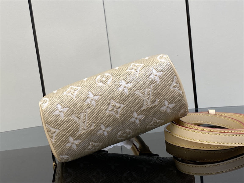 Glami - LOV Bags - 119