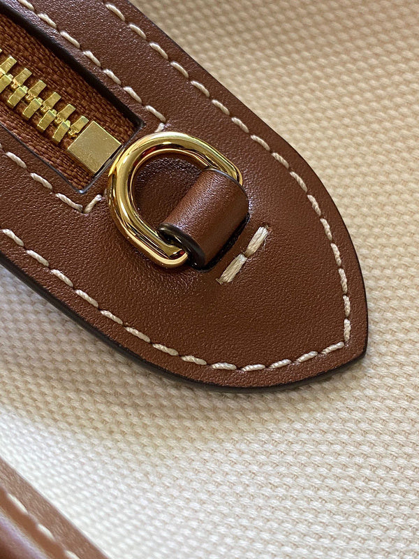 Glamy - BOR Bags - 767
