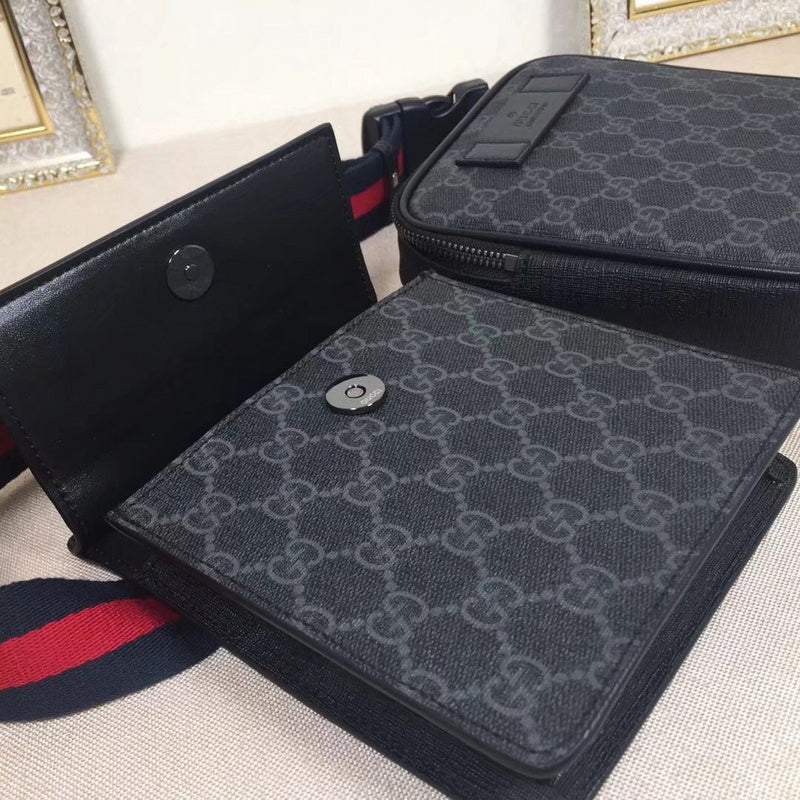 Glami Fashion - GCI Bags - 11239