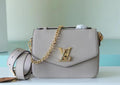 SAMC - LOV Bags - 1148