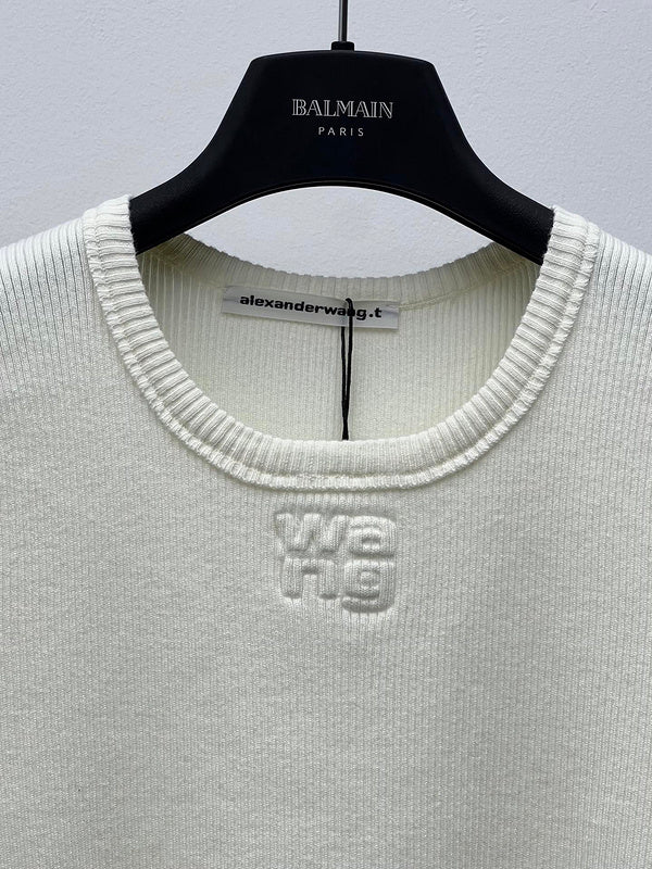 Glami - ALW Women Clothes - 221