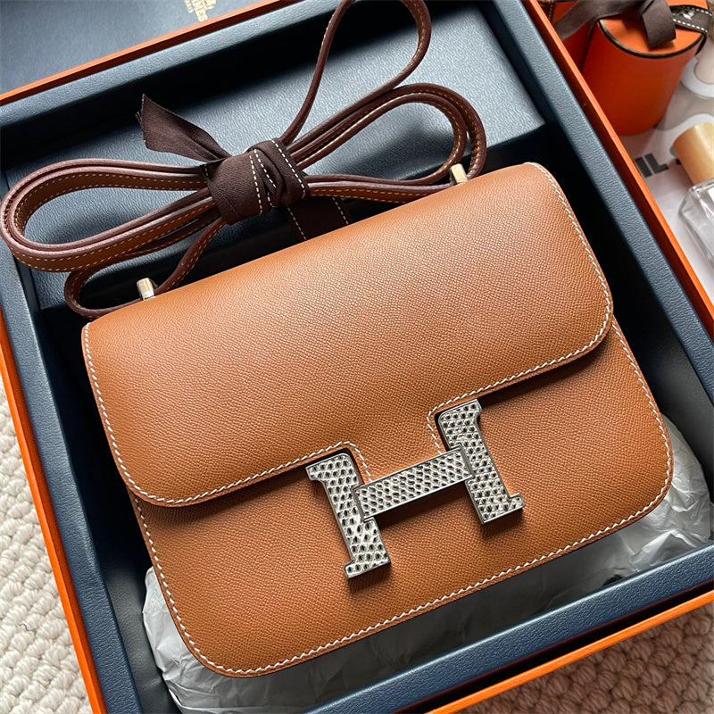 Glami - HMS Bags - 010