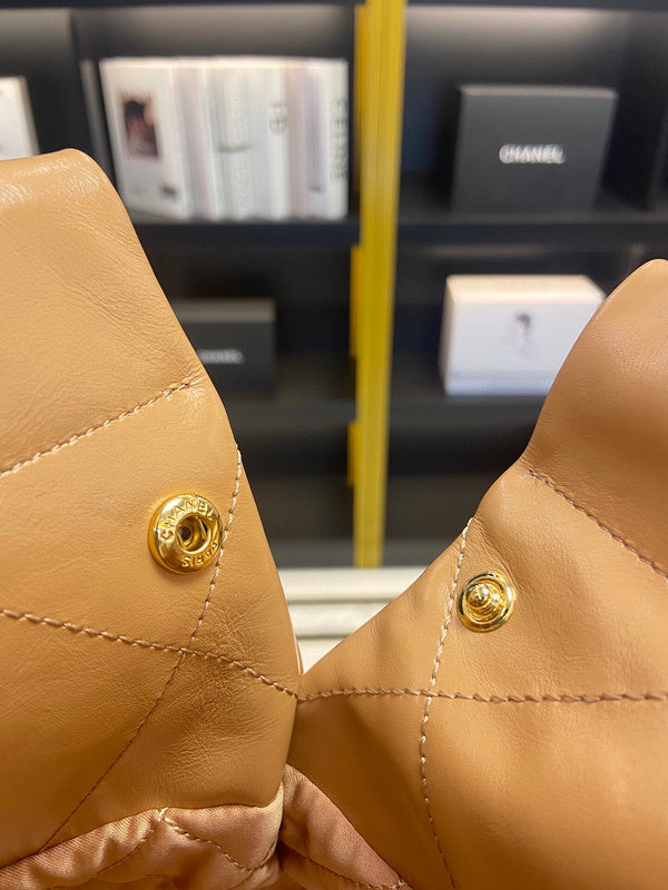 glamy - CHL Bags - 2925