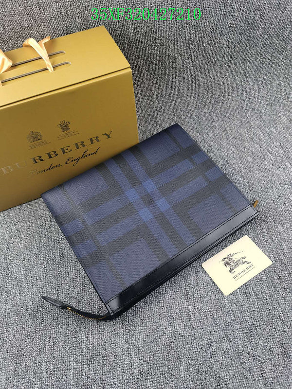 Glami - BOR Wallet - 091