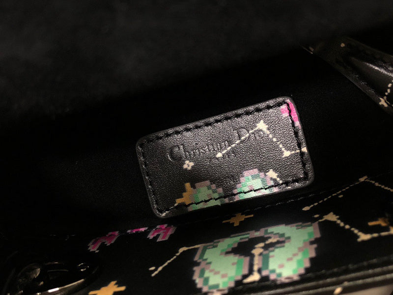 Glami - DOR Bags - 418