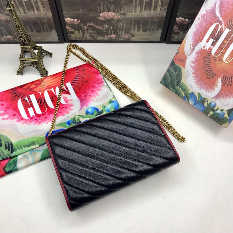 glamy - GCI Bags - 1145