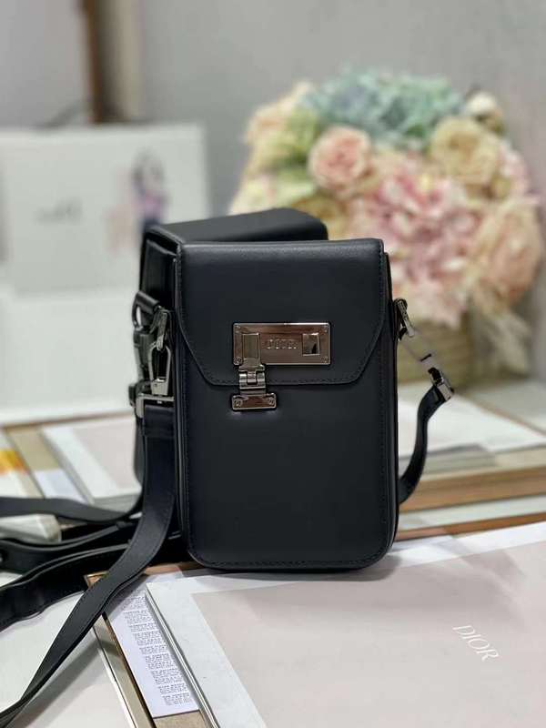 DOR Bags - Glami - 883