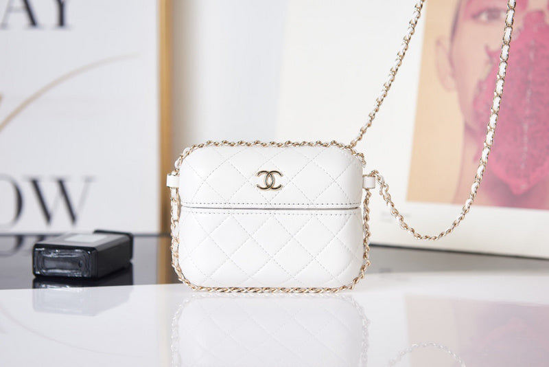 ELE - CHL Bags - 269