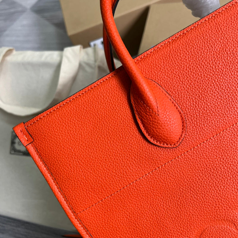 ELE - GG Bags - 1521
