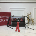 Glami-i VEL Lady Bags - 341