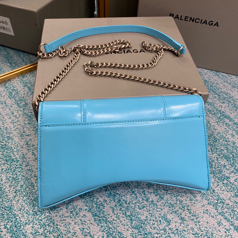 Glamy - BG Bags - 826