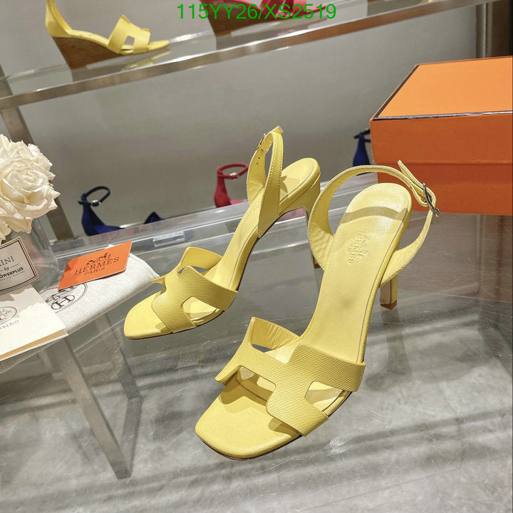 SAMC - HMS Women Shoes - 373
