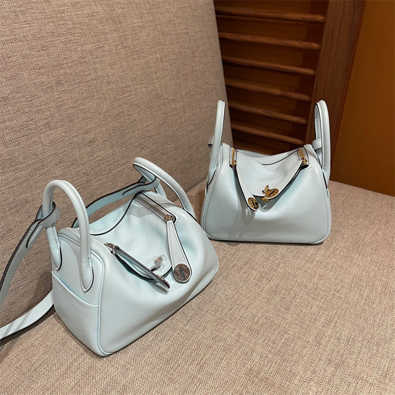 Glami - HMS Bags - 569