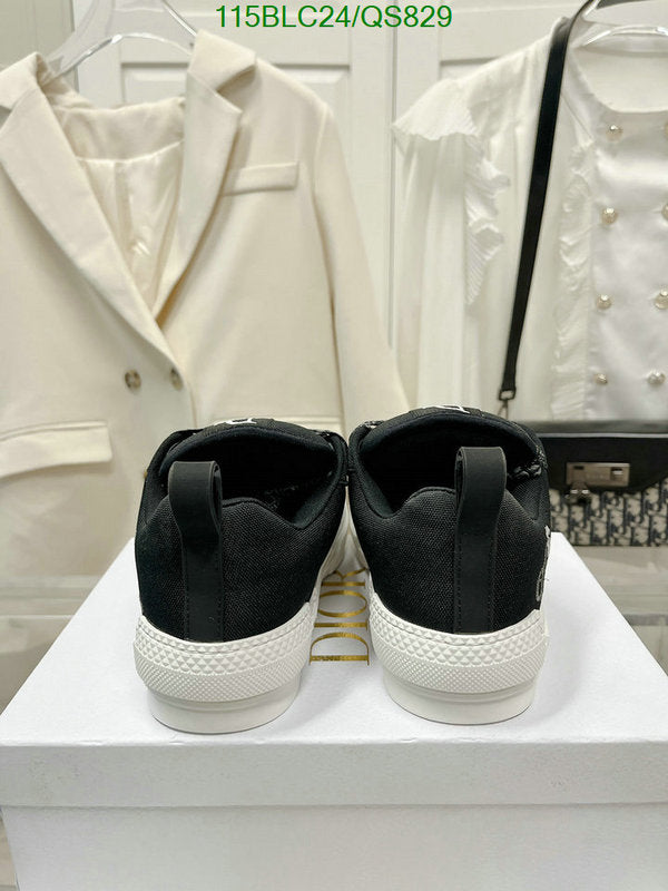 SAMC - DOR Women Sneakers - 051
