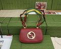Glami-i GUKI Women Bags - 984