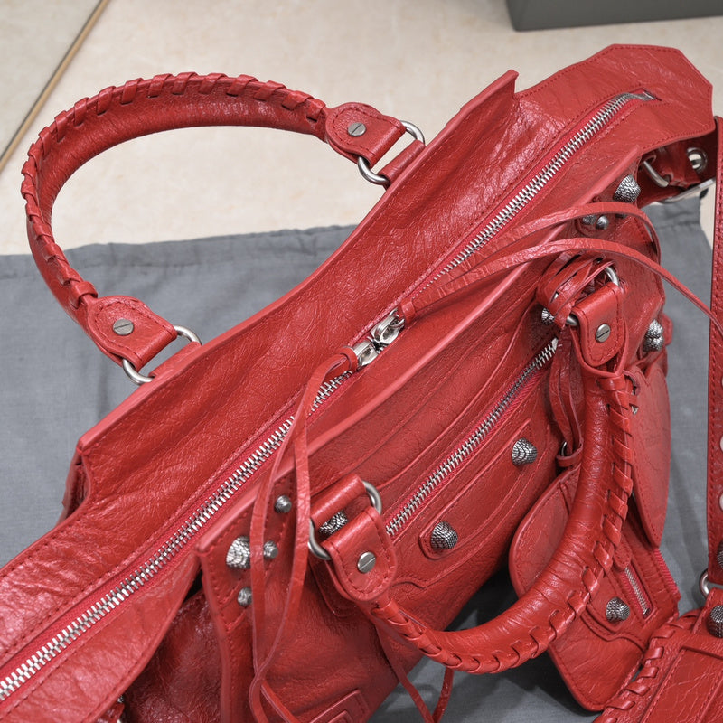 Glamy - BG Bags - 793