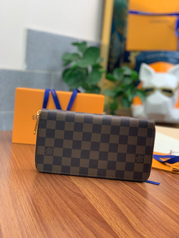 Satchel Bags - VL2 Bags - 334