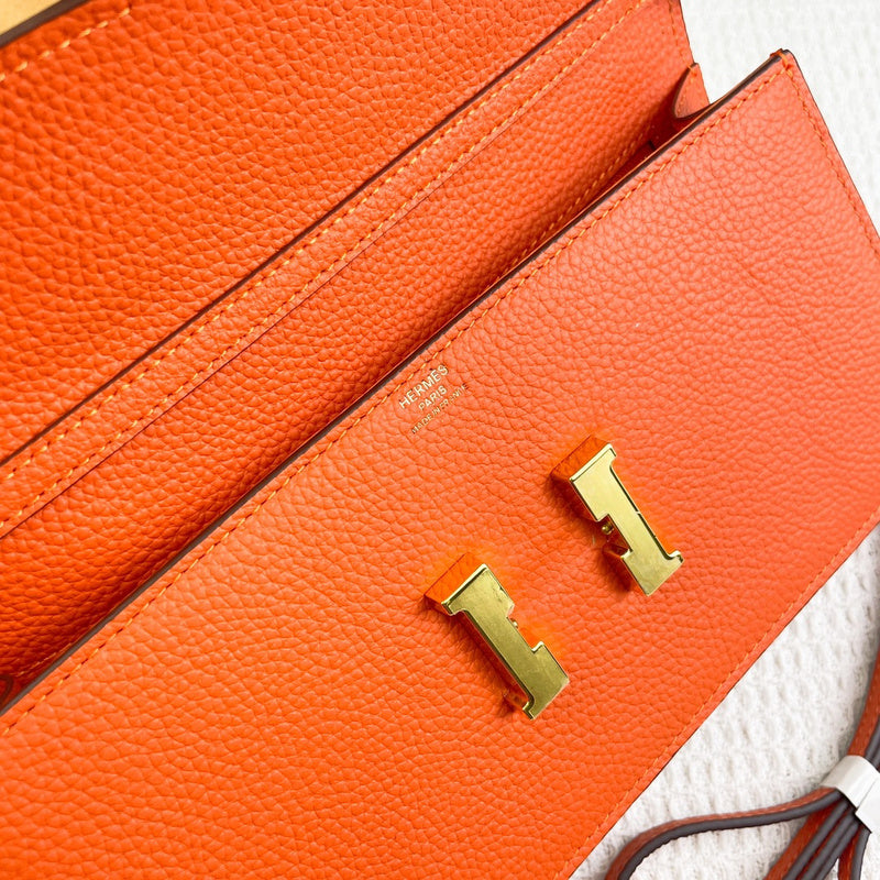 Glamy - HMS Bags - 802