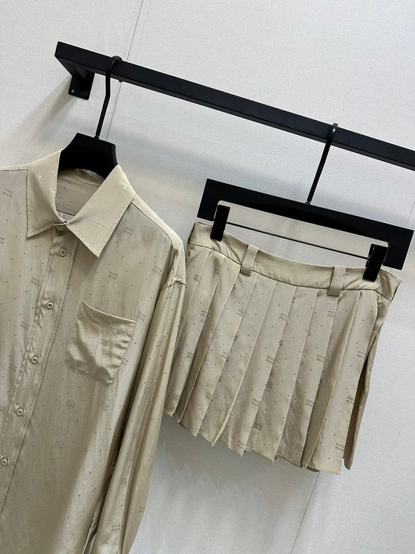 Glami - MMU Women Clothes - 264