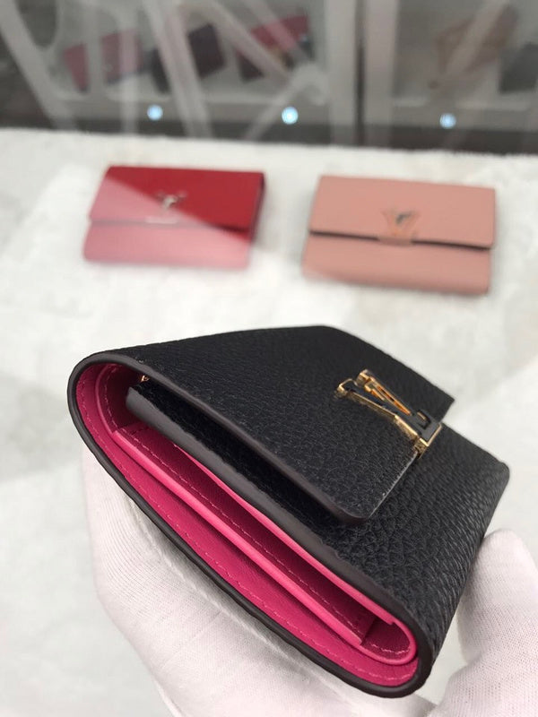 Satchel Bags - VL Bags - 327