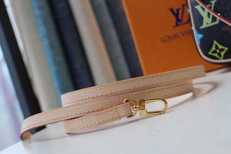 LOV2 Bags - Luxurious Bags  1692