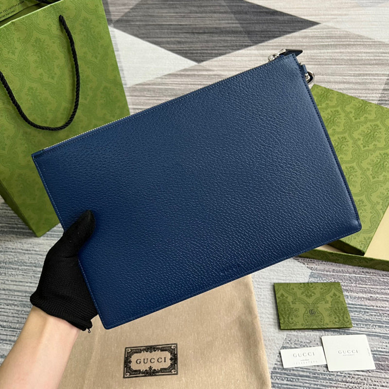 Glami - GUKI Wallets - 061