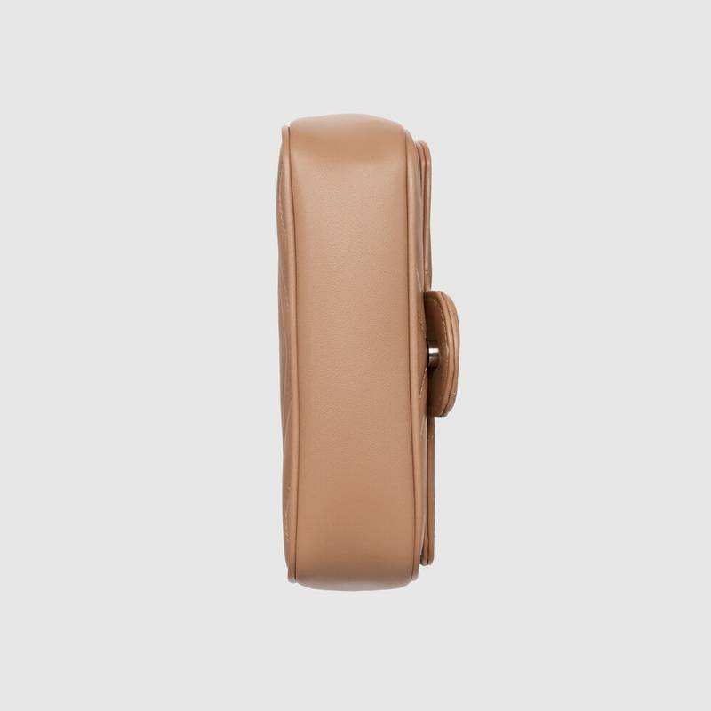 Glami-i GUKI Women Bags - 283