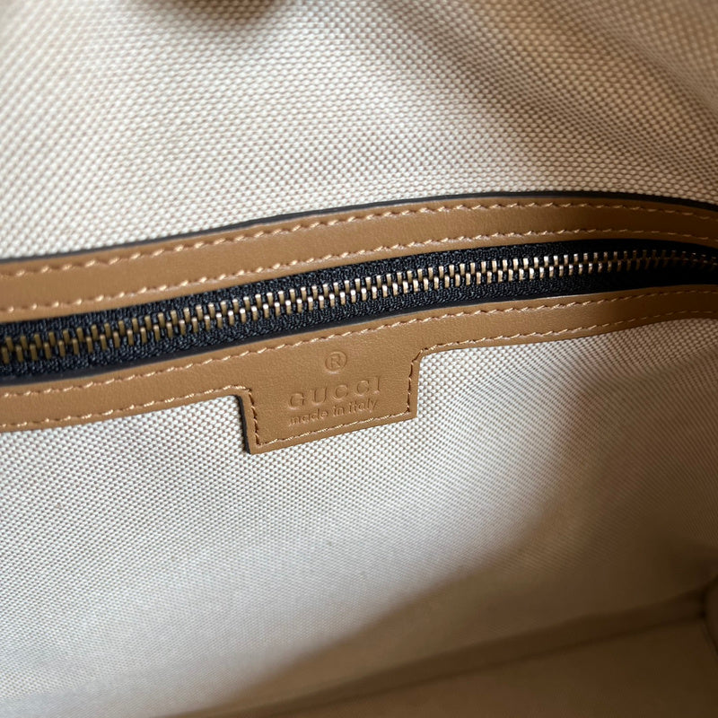 Glami - Glami Bags - 969