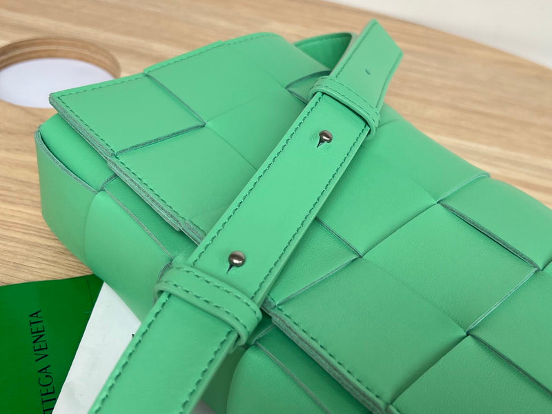 Glamy - BOV Bags - 1245