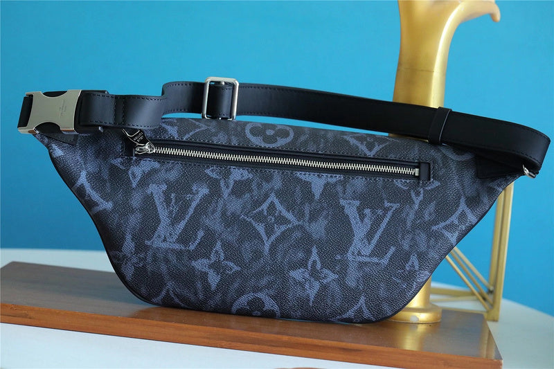 Glami GlamI Lu-Vi bags - 10345