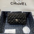 Satchel Bags - CHL Bags - 4608