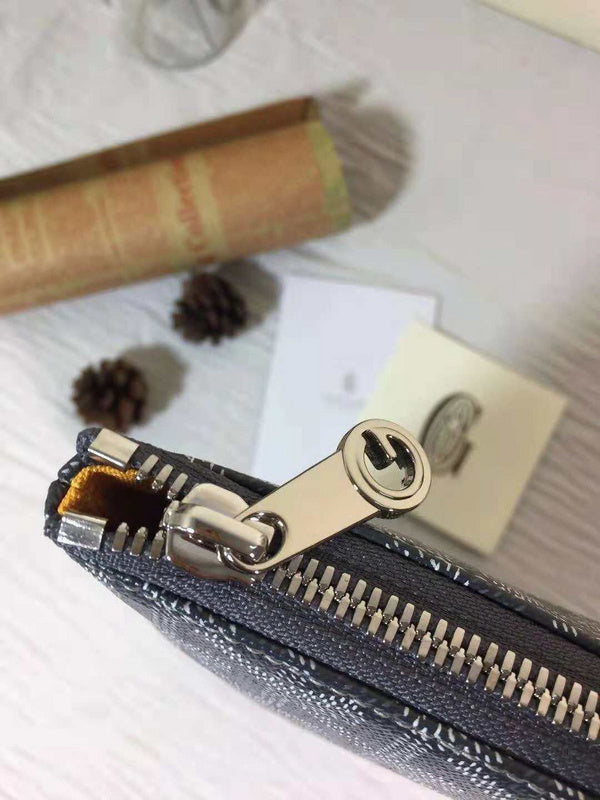 Glamy - GYO Bags - 1012