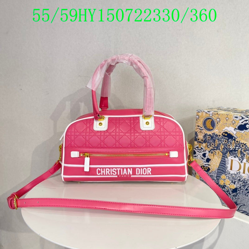 Glami - DOR Bags - 1472