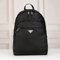 Satchel Bags - PRA Bags - 566
