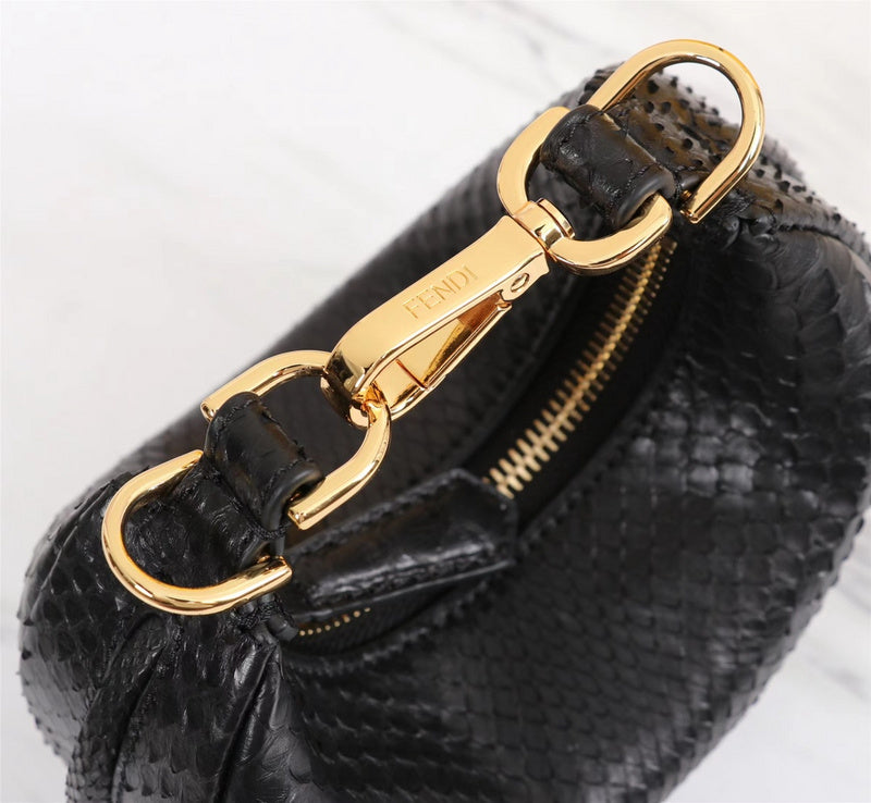Glami - GlamiE Bags - 127