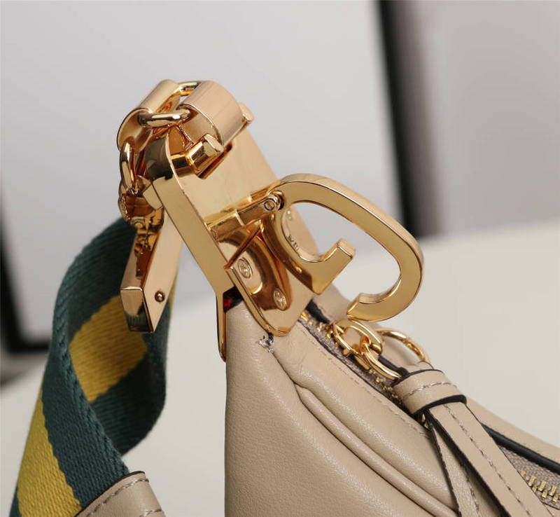 Satchel Bags - GCI Bags - 1846