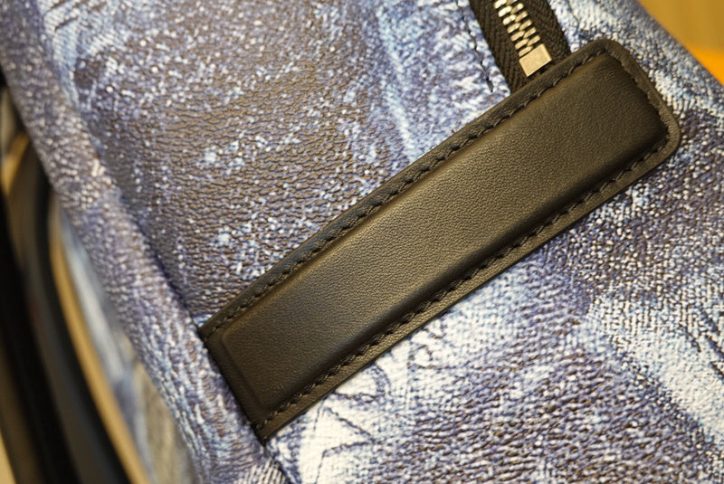 LOV2 Bags - Luxurious Bags  1499
