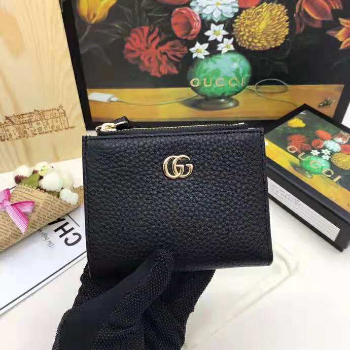 glamy - GCI Bags - 734