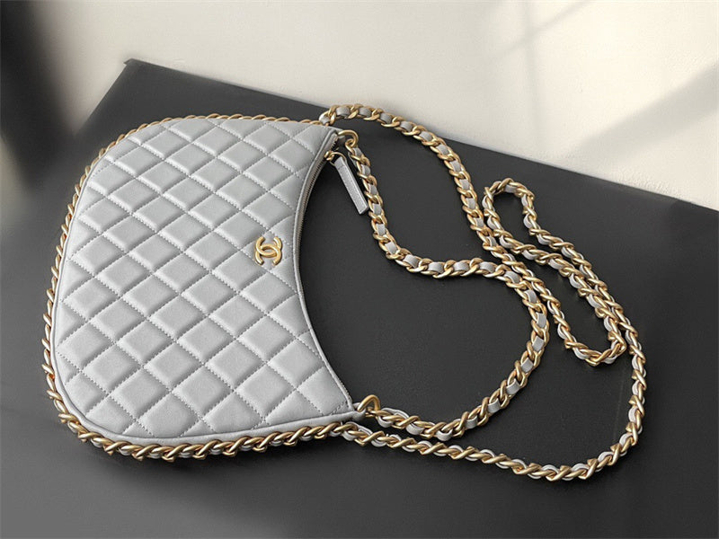 Glami- - CHL Bags - 401