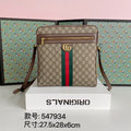 Glami Fashion - GCI Bags - 11242