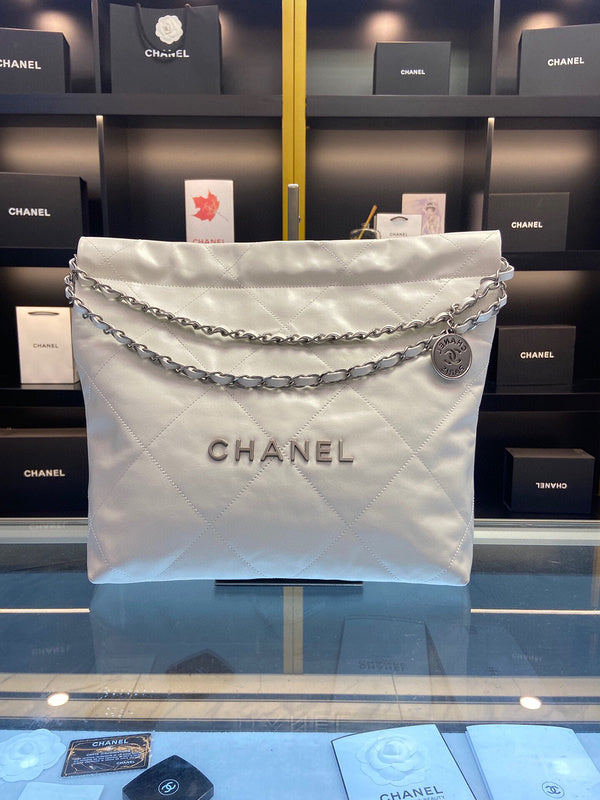 GlamI - CHL Bags - 2893