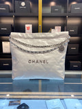 glamy - CHL Bags - 2893