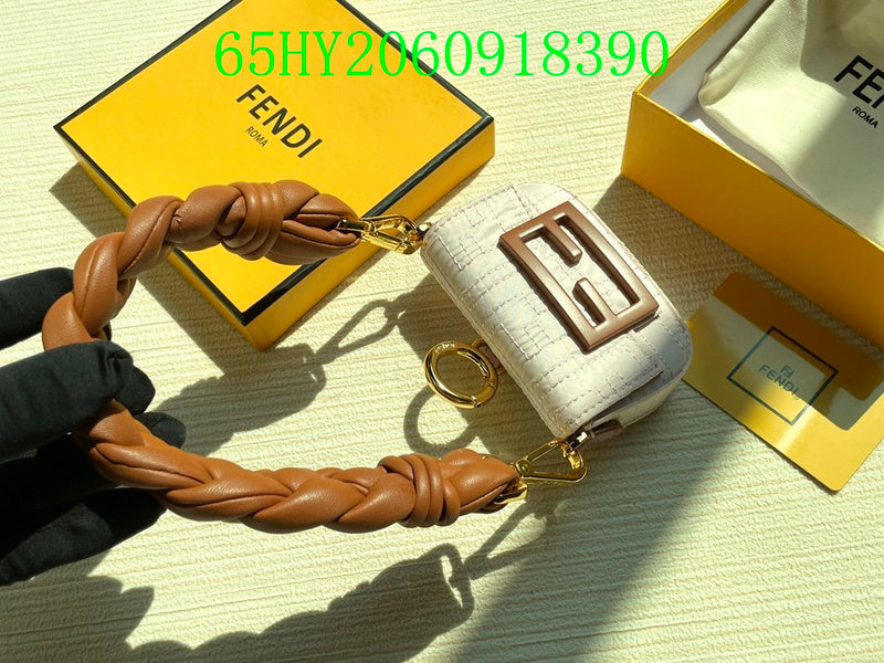 Glami - FDE Bags - 2303