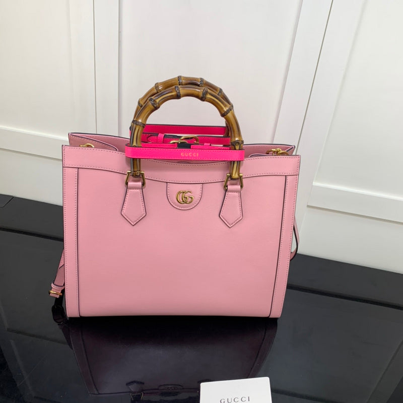 Satchel Bags - Mix1 Items - 2084