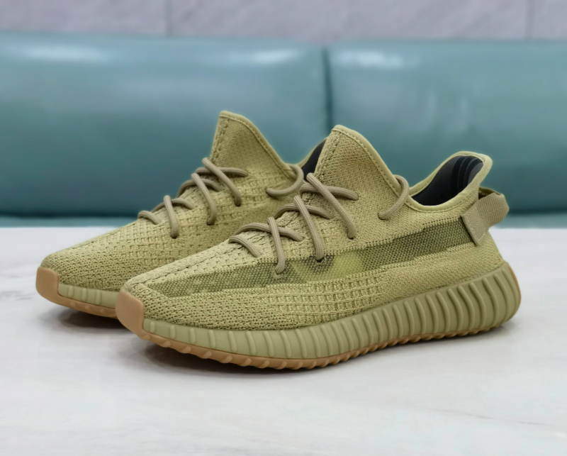 SAMC - YZO Sneakers - 047