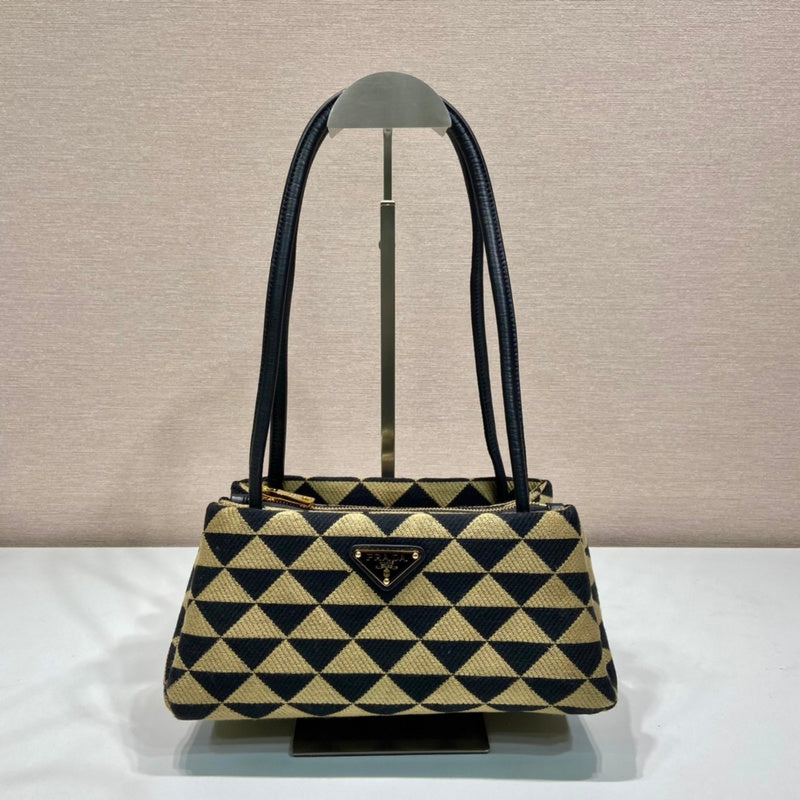 Glami-i - PD Lady Bags - 070