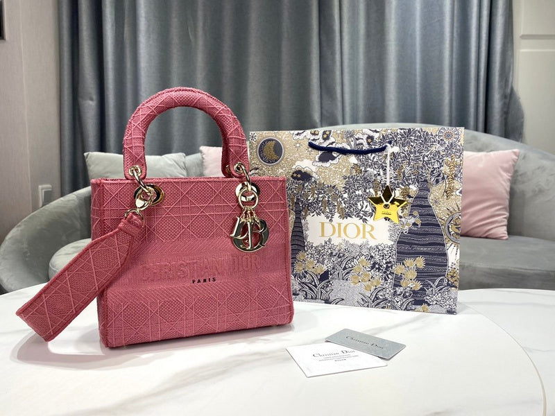 Glami-i - DOR Lady Bags - 371