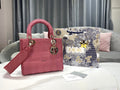 Glami-i - DOR Lady Bags - 371