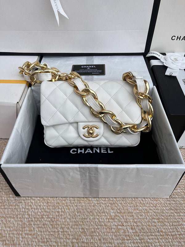 Glami-i - CHL Lady Bags - 218
