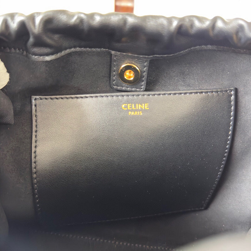 Glami- Glami- - CLE Bags - 123